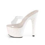 ADORE-701LG Pleaser