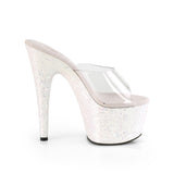 ADORE-701LG Pleaser