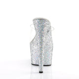 ADORE-701LG Pleaser - Pole dancing shoes, Stripper shoes, stripper heels, pole shoes uk, Lingerie, Sexy dress, stripper clothes, Pleaser, Demonia