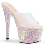 ADORE-701LG Pleaser