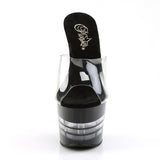 ADORE-701LN Pleaser - Pole dancing shoes, Stripper shoes, stripper heels, pole shoes uk, Lingerie, Sexy dress, stripper clothes, Pleaser, Demonia
