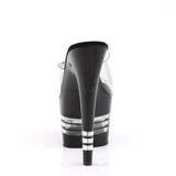 ADORE-701LN Pleaser - Pole dancing shoes, Stripper shoes, stripper heels, pole shoes uk, Lingerie, Sexy dress, stripper clothes, Pleaser, Demonia