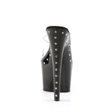 ADORE-701LS Pleaser - Pole dancing shoes, Stripper shoes, stripper heels, pole shoes uk, Lingerie, Sexy dress, stripper clothes, Pleaser, Demonia