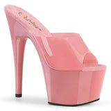 ADORE-701N Pleaser