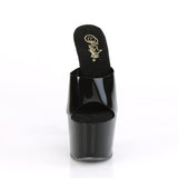 ADORE-701N Pleaser