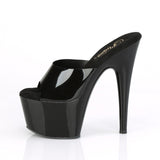 ADORE-701N Pleaser