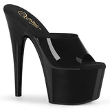 ADORE-701N Pleaser
