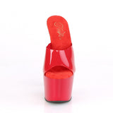 ADORE-701N Pleaser