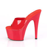ADORE-701N Pleaser