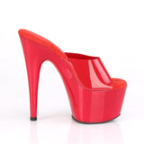 ADORE-701N Pleaser