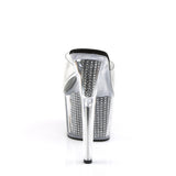 ADORE-701SRS Pleaser - Pole dancing shoes, Stripper shoes, stripper heels, pole shoes uk, Lingerie, Sexy dress, stripper clothes, Pleaser, Demonia