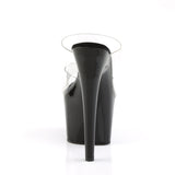 ADORE-702 Pleaser - Pole dancing shoes, Stripper shoes, stripper heels, pole shoes uk, Lingerie, Sexy dress, stripper clothes, Pleaser, Demonia