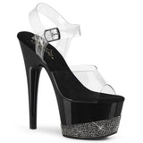 ADORE-708-3 Pleaser