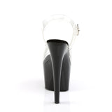 ADORE-708 Pleaser - Pole dancing shoes, Stripper shoes, stripper heels, pole shoes uk, Lingerie, Sexy dress, stripper clothes, Pleaser, Demonia