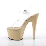 ADORE-708 Pleaser - Pole dancing shoes, Stripper shoes, stripper heels, pole shoes uk, Lingerie, Sexy dress, stripper clothes, Pleaser, Demonia