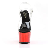 ADORE-708 Pleaser - Pole dancing shoes, Stripper shoes, stripper heels, pole shoes uk, Lingerie, Sexy dress, stripper clothes, Pleaser, Demonia