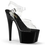 ADORE-708 Pleaser - Pole dancing shoes, Stripper shoes, stripper heels, pole shoes uk, Lingerie, Sexy dress, stripper clothes, Pleaser, Demonia