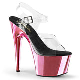 ADORE-708 Pleaser - Pole dancing shoes, Stripper shoes, stripper heels, pole shoes uk, Lingerie, Sexy dress, stripper clothes, Pleaser, Demonia