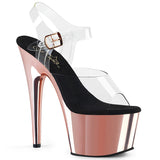 ADORE-708 Pleaser - Pole dancing shoes, Stripper shoes, stripper heels, pole shoes uk, Lingerie, Sexy dress, stripper clothes, Pleaser, Demonia