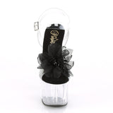 ADORE-708BFL Pleaser