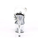 ADORE-708BFL Pleaser