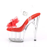 ADORE-708BFL Pleaser