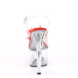 ADORE-708BFL Pleaser