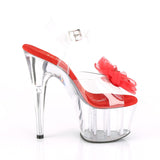 ADORE-708BFL Pleaser
