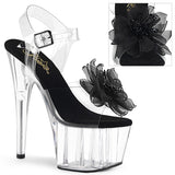 ADORE-708BFL Pleaser