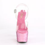 ADORE-708CF Pleaser