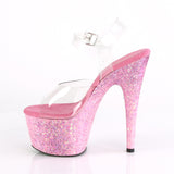 ADORE-708CF Pleaser