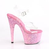 ADORE-708CF Pleaser