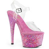 ADORE-708CF Pleaser
