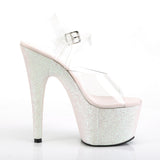 ADORE-708HMG Pleaser - Pole dancing shoes, Stripper shoes, stripper heels, pole shoes uk, Lingerie, Sexy dress, stripper clothes, Pleaser, Demonia