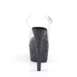 ADORE-708LG Pleaser - Pole dancing shoes, Stripper shoes, stripper heels, pole shoes uk, Lingerie, Sexy dress, stripper clothes, Pleaser, Demonia