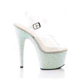 ADORE-708LG Pleaser - Pole dancing shoes, Stripper shoes, stripper heels, pole shoes uk, Lingerie, Sexy dress, stripper clothes, Pleaser, Demonia