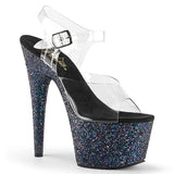 ADORE-708LG Pleaser - Pole dancing shoes, Stripper shoes, stripper heels, pole shoes uk, Lingerie, Sexy dress, stripper clothes, Pleaser, Demonia