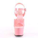 ADORE-708N Pleaser