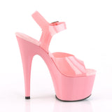 ADORE-708N Pleaser