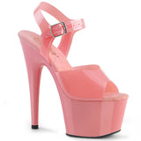 ADORE-708N Pleaser