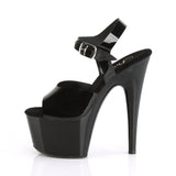 ADORE-708N Pleaser