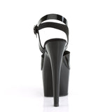 ADORE-708N Pleaser