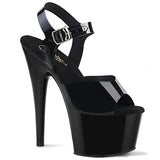 ADORE-708N Pleaser