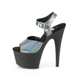ADORE-708N-DT Pleaser