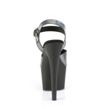 ADORE-708N-DT Pleaser