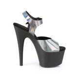 ADORE-708N-DT Pleaser