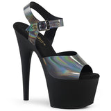 ADORE-708N-DT Pleaser