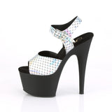 ADORE-708N-MS Pleaser