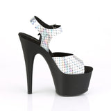 ADORE-708N-MS Pleaser