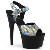 ADORE-708N-MS Pleaser